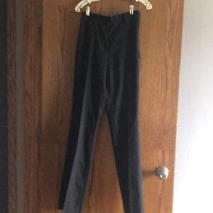 Western Pleasure Show Pants